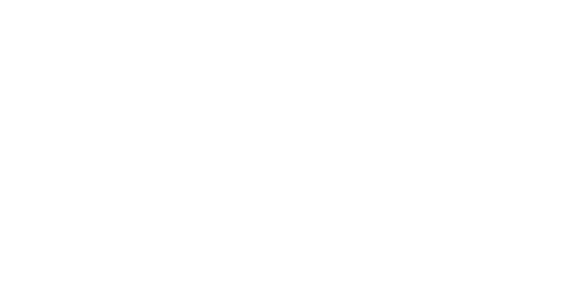 Official Member of JCtrans International Logistics Network