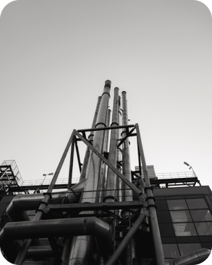  Oil & Gas