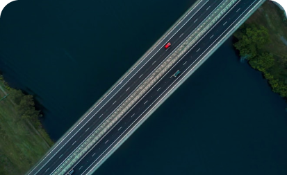 Growth of E-Commerce Logistics in the UAE: What It Means for B2B Shippers