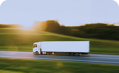 Green Logistics in the GCC: Reducing Emissions on Key Trade Lanes
