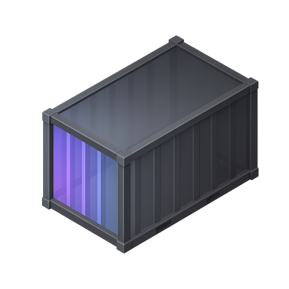 FCL